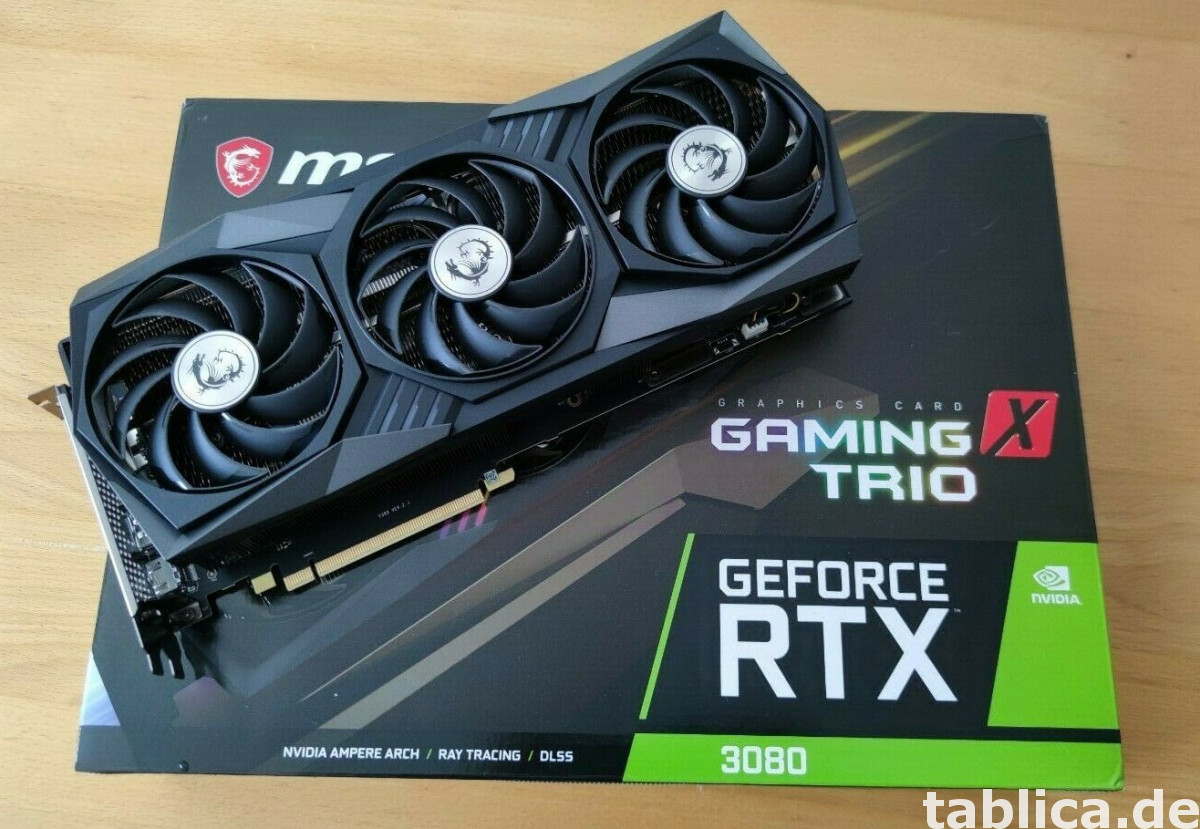 Msi Rtx 4090 Suprim X 24g Купить