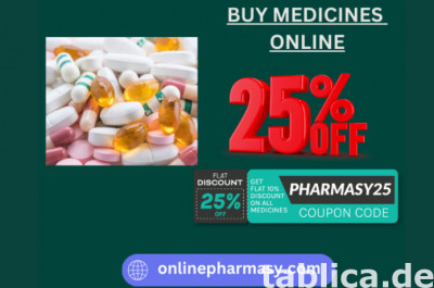 Buy Adderall 30 Mg Online Trusted Online Pharmacy