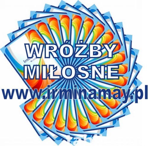 Wróżka. Wróżby Miłosne 0