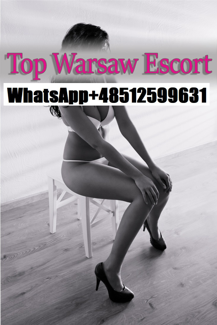 Top Warsaw Escort 0