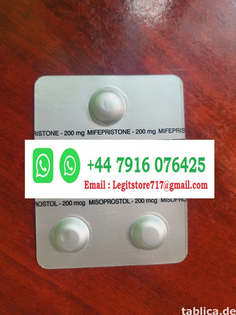 misoprostol na sprzedaż whatsapp +1909.287.1365 0