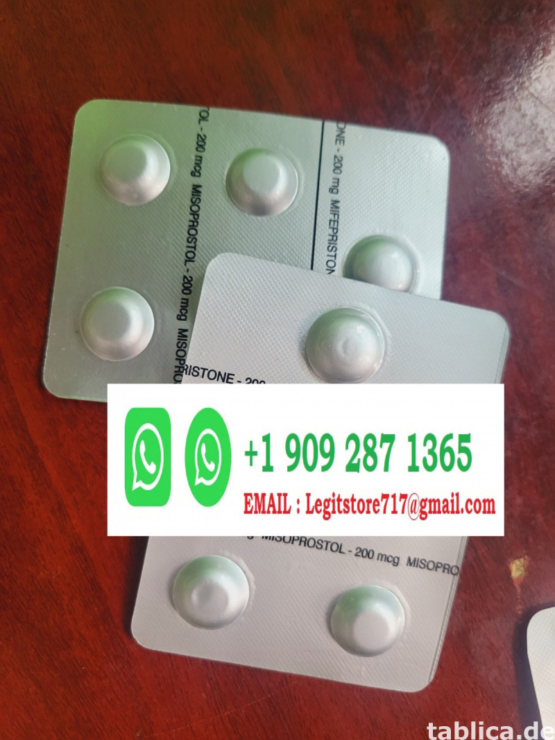 misoprostol na sprzedaż whatsapp +1909.287.1365 1