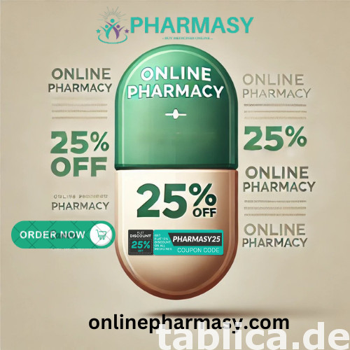 Buy Adderall Online Save Upto 25% Off 0