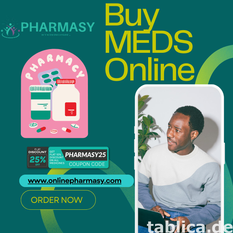 Buy Adderall Online Use Code PHARMASY25 0