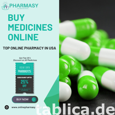 Affordable Online Pharmacy Selling High Quality Meds 0