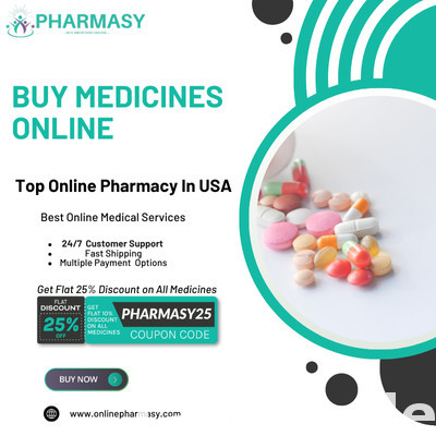 Purchase Ambien Online Get 25% Discounts On Meds 0