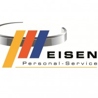 EisenPersonalService