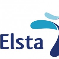 Elsta