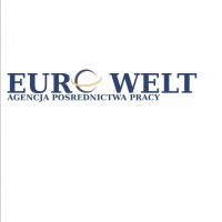 EuroWelt