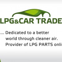 LPGCARTRADE