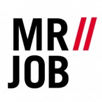 MRJOB