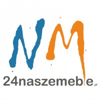 NaszeMeble