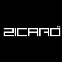 Zicaro