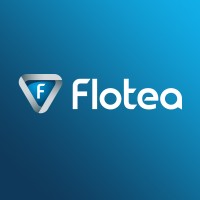 flotea