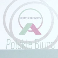 polskie_biuro_de